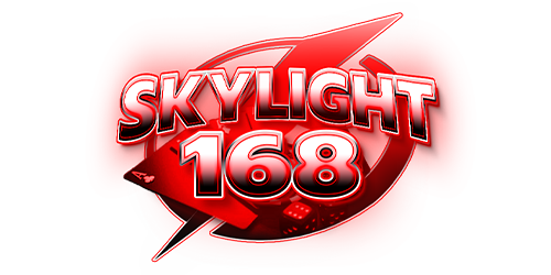 skylight168 wallet สล็อตวอเลท ฝากถอนไว เว็บตรงแตกง่าย 2026